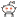 Add 'Scammer Alert!!! Lazada Order Power Amplifier worth 5k shipped scratch paper.' to reddit